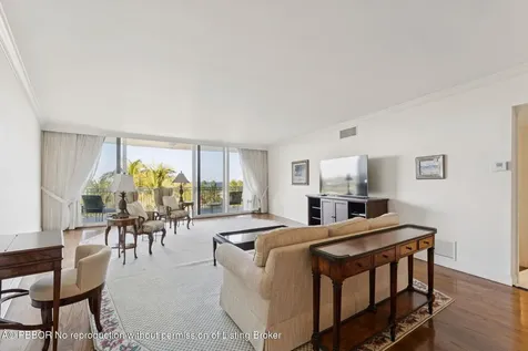 100 Royal Palm Way Palm Beach FL 33480