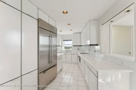 100 Royal Palm Way Palm Beach FL 33480