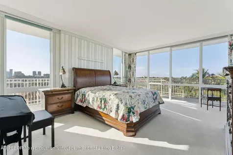 100 Royal Palm Way Palm Beach FL 33480
