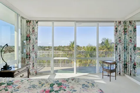 100 Royal Palm Way Palm Beach FL 33480