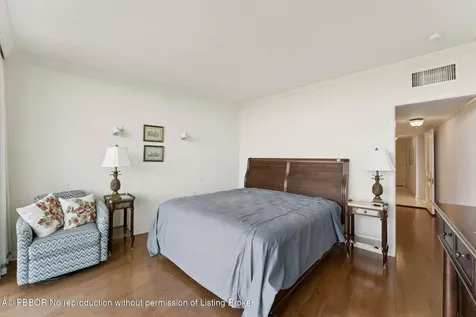 100 Royal Palm Way Palm Beach FL 33480