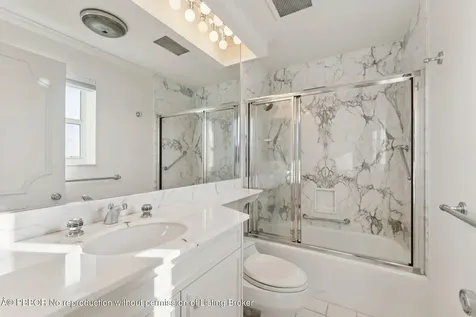 100 Royal Palm Way Palm Beach FL 33480