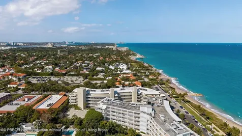 100 Royal Palm Way Palm Beach FL 33480