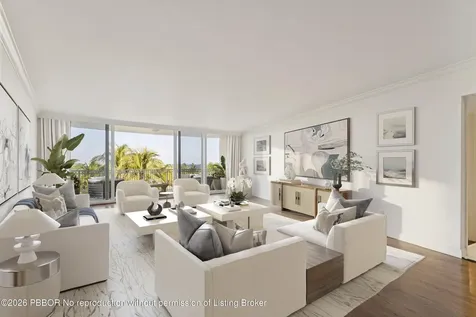100 Royal Palm Way Palm Beach FL 33480