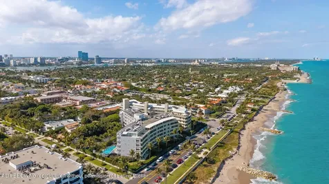 100 Royal Palm Way Palm Beach FL 33480