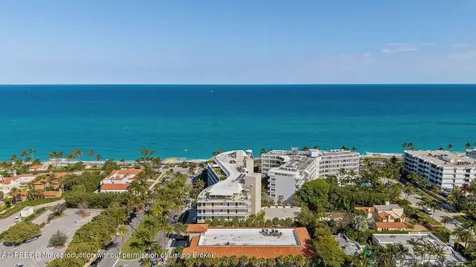 100 Royal Palm Way Palm Beach FL 33480