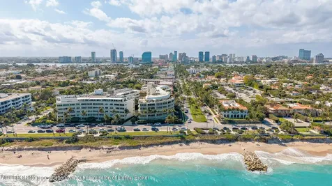 100 Royal Palm Way Palm Beach FL 33480