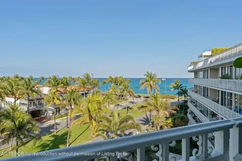 100 Royal Palm Way Palm Beach FL 33480