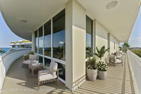 100 Royal Palm Way Palm Beach FL 33480