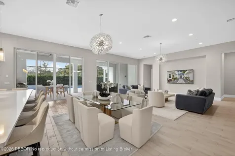 9364 Coral Isles Circle Palm Beach Gardens FL 33412