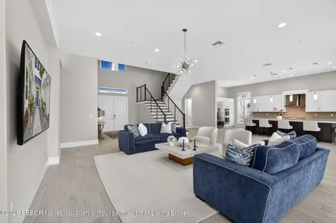 9364 Coral Isles Circle Palm Beach Gardens FL 33412