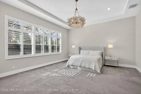 9364 Coral Isles Circle Palm Beach Gardens FL 33412