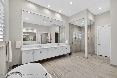 9364 Coral Isles Circle Palm Beach Gardens FL 33412