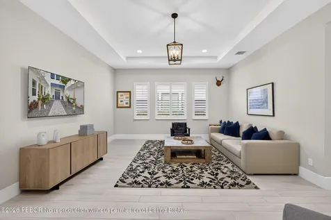 9364 Coral Isles Circle Palm Beach Gardens FL 33412