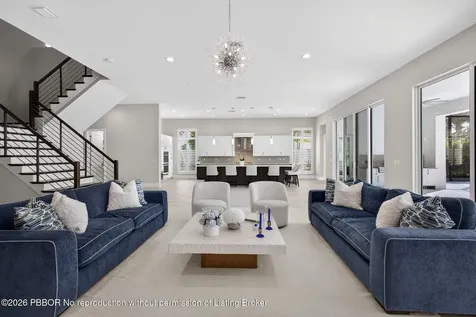 9364 Coral Isles Circle Palm Beach Gardens FL 33412