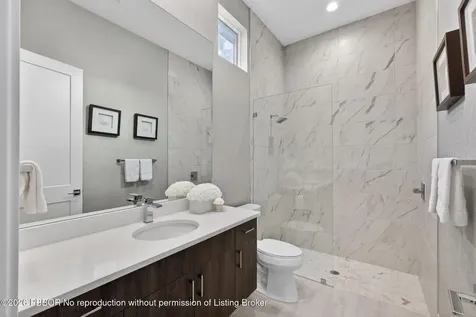 9364 Coral Isles Circle Palm Beach Gardens FL 33412