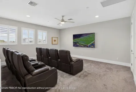 9364 Coral Isles Circle Palm Beach Gardens FL 33412