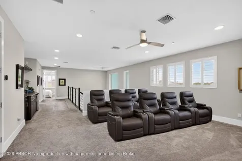 9364 Coral Isles Circle Palm Beach Gardens FL 33412