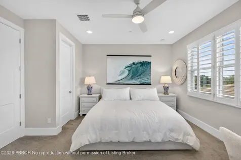 9364 Coral Isles Circle Palm Beach Gardens FL 33412