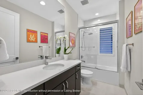 9364 Coral Isles Circle Palm Beach Gardens FL 33412