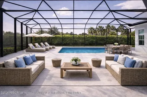9364 Coral Isles Circle Palm Beach Gardens FL 33412