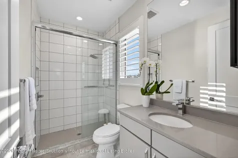 9364 Coral Isles Circle Palm Beach Gardens FL 33412