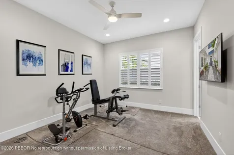 9364 Coral Isles Circle Palm Beach Gardens FL 33412