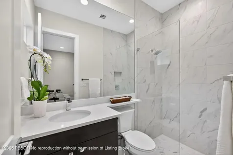 9364 Coral Isles Circle Palm Beach Gardens FL 33412