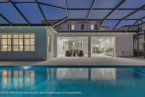 9364 Coral Isles Circle Palm Beach Gardens FL 33412