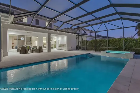 9364 Coral Isles Circle Palm Beach Gardens FL 33412
