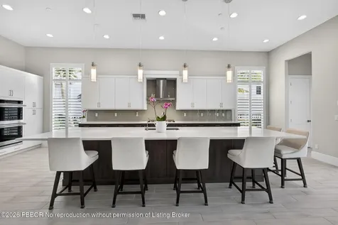 9364 Coral Isles Circle Palm Beach Gardens FL 33412