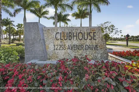9364 Coral Isles Circle Palm Beach Gardens FL 33412