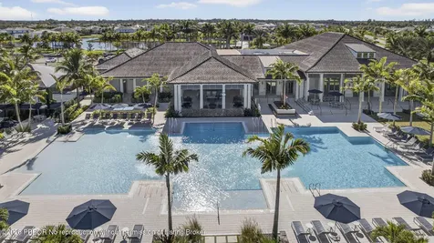 9364 Coral Isles Circle Palm Beach Gardens FL 33412