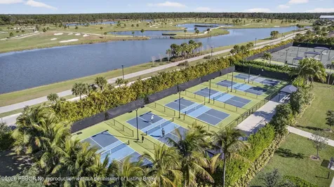 9364 Coral Isles Circle Palm Beach Gardens FL 33412