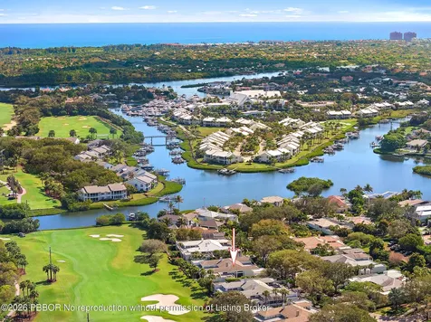 108 Waters Edge Drive Jupiter FL 33477