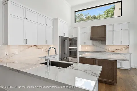 108 Waters Edge Drive Jupiter FL 33477