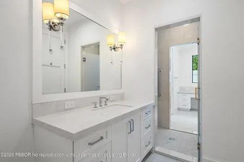 108 Waters Edge Drive Jupiter FL 33477
