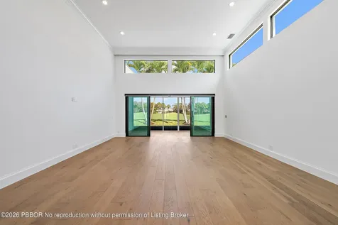 108 Waters Edge Drive Jupiter FL 33477