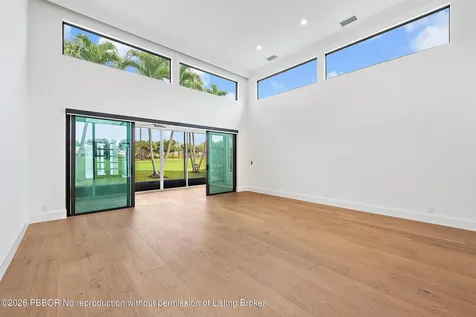 108 Waters Edge Drive Jupiter FL 33477