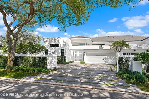108 Waters Edge Drive Jupiter FL 33477