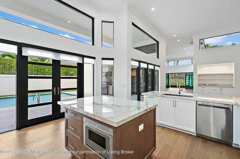 108 Waters Edge Drive Jupiter FL 33477