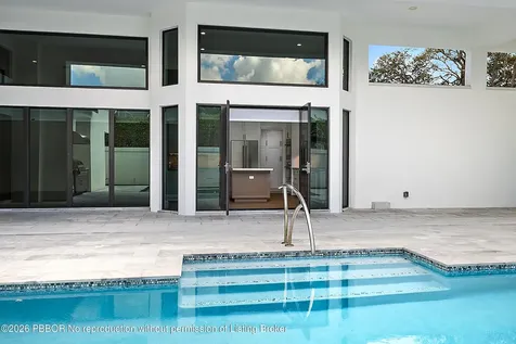 108 Waters Edge Drive Jupiter FL 33477