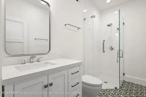 108 Waters Edge Drive Jupiter FL 33477