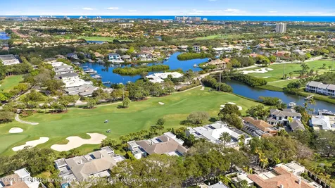 108 Waters Edge Drive Jupiter FL 33477