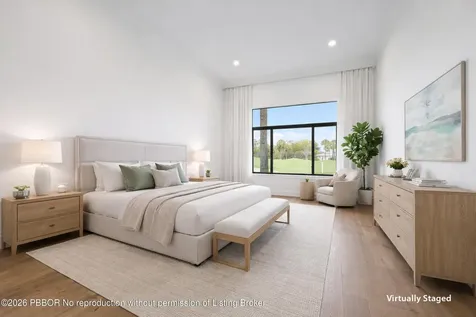 108 Waters Edge Drive Jupiter FL 33477