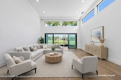 108 Waters Edge Drive Jupiter FL 33477
