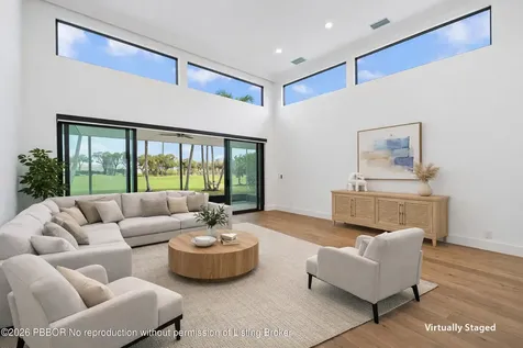 108 Waters Edge Drive Jupiter FL 33477