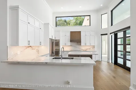 108 Waters Edge Drive Jupiter FL 33477