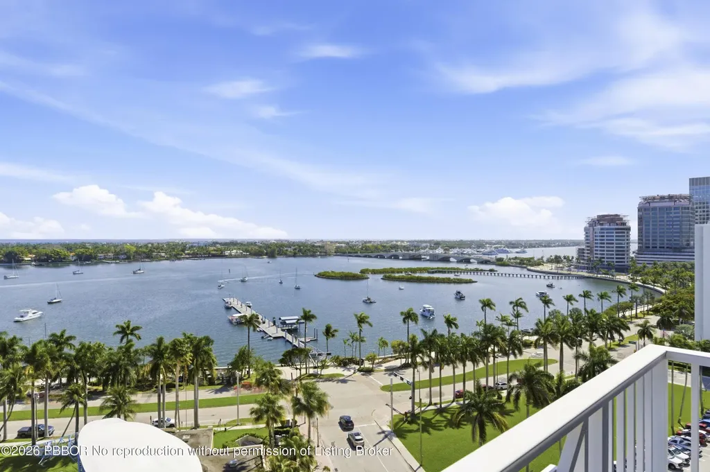 255 Evernia Street West Palm Beach FL 33401