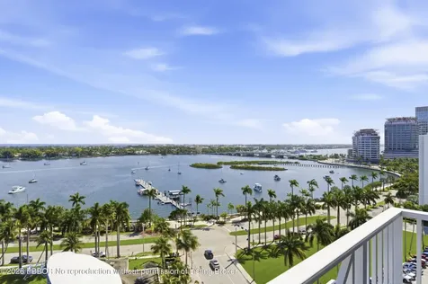255 Evernia Street West Palm Beach FL 33401